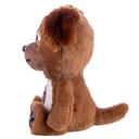 Мягкая игрушка 