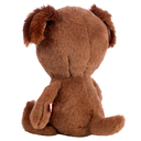 Мягкая игрушка 