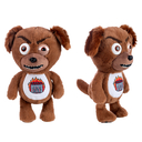 Мягкая игрушка 