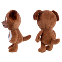 Мягкая игрушка 