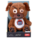 Мягкая игрушка 