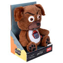 Мягкая игрушка 