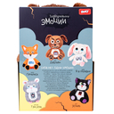 Мягкая игрушка 