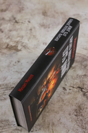 Корсары Николая Первого. Путь домой — фото, картинка — 2