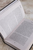 Корсары Николая Первого. Путь домой — фото, картинка — 5