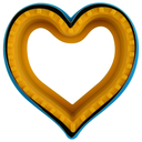 Набор форм для печенья 