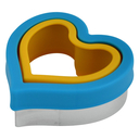 Набор форм для печенья 