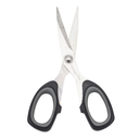 Ножницы для шитья (13,5 см) — фото, картинка — 1