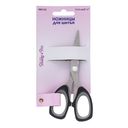 Ножницы для шитья (13,5 см) — фото, картинка — 4