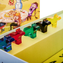 Имаджинариум. Семиречье — фото, картинка — 3