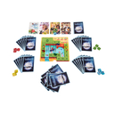 Имаджинариум. Семиречье — фото, картинка — 4