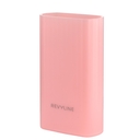 Ирригатор Revyline RL 410 (розовый) — фото, картинка — 7