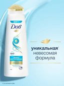 Шампунь для волос 