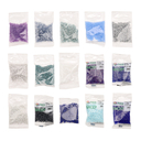 Набор бисера №1 