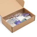 Набор бисера №1 