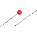 Булавки портновские 