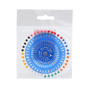 Булавки портновские 