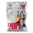 Набор спонжей для макияжа 