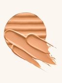 Корректор для области вокруг глаз 