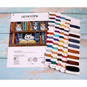 Набор для вышивания 