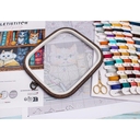 Набор для вышивания 