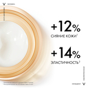 Ночной крем для лица 