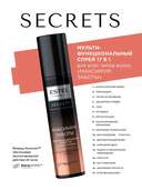 Спрей для волос 17в1 