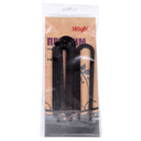 Прижим магистрального шланга для капельного полива 