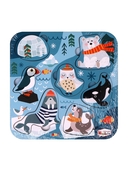 Рамка-вкладыш 