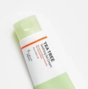 Крем-гель для лица 