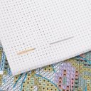 Набор для вышивания 