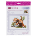 Набор для вышивания 