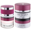 Парфюмерная вода для женщин 