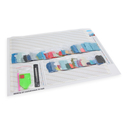 Алмазная вышивка-мозаика 