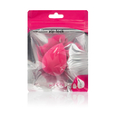 Спонж для макияжа 