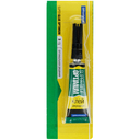 Клей секундный 