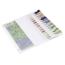 Набор для вышивания 