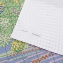 Набор для вышивания 