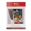 Набор для вышивания 