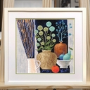 Набор для вышивания 