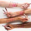 Масло для губ 