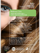 Сыворотка-мезоконцентрат для волос 