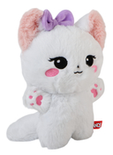 Мягкая игрушка 