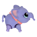 Интерактивная игрушка 