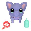 Интерактивная игрушка 