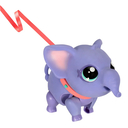 Интерактивная игрушка 