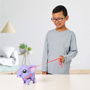 Интерактивная игрушка 