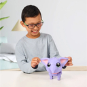 Интерактивная игрушка 