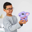 Интерактивная игрушка 