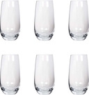 Набор стаканов (6 шт.; 490 мл; арт. CB01-08) — фото, картинка — 1